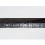 1173J5 EL Ремень  Optibelt LG 4400FR3116A, длина+-1124мм