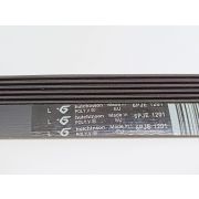 1201J6 (1198J6) Ремень стиральной машины Indesit C00119126, длина+-1124мм