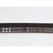 1207J4 Ремень Hutchinson Whirlpool 481235818204, длина+-1120мм