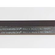 1230J5 Ремень ARDO - 651009058, 416002800, 998035500 длина+-1228