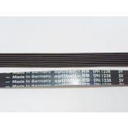 1238 H7 EL Ремень Optibelt ARDO 416004000, 416004001, 481235818189 ,C00380577 РАЗМЕР+-1190мм