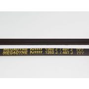 1262 J4 <1262> СМА_Ремень , длина+-1250мм