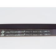 1280J5 Ремень Hutchinson Electrolux 1323531101