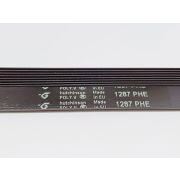 1287 Н8 EL СМА_Ремень