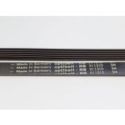 1310J5 EL Ремень  Indesit Whirpool C00375174 481935818134 длина+-1310мм