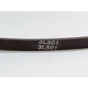 СМА_Ремень 3L 501 Whirlpool, SKL