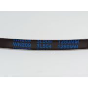 СМА_Ремень 3L 504=128 9ML