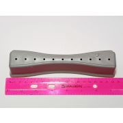 Активатор барабана (ребро бака) SAMSUNG DC66-00872A