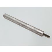 Анод магниевый L140D14+20M5