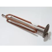 Тэн водонагревателя RF-72mm, 2000w-220v Thermowatt t.3174154