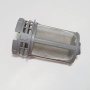 Фильтр для посудомоечной машины Beko Bloomberg 1796080500