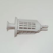 Фильтр сливного насоса для посудомоечной машины Electrolux 50223414009