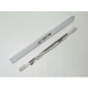 ТЭН стеклянный 130W/12