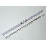 200W/18 46см ТЭН стеклянный