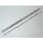 220W/20 51см ТЭН стеклянный