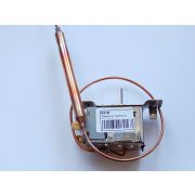 Термостат Samsung PFA-606W, 3 контакта