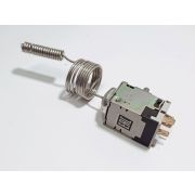 Термостат ТАМ-113 (1.3М)