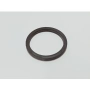 Уплотнительная прокладка RCF d-45мм (180715, 290167, 570118), к ТЭНу для водонагревателя (шт.)