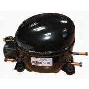 Eateron X100HLㅤㅤㅤㅤㅤㅤㅤㅤㅤ/R134/280ВТ