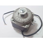 Микродвигатель Weiguang YZF 34Вт VDE