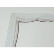 Уплотнитель Бирюса 6,280 под клин нового образца (134*56) (0811320000)