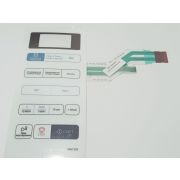 Сенсорная панель Samsung GW73BD, DE34-00361A