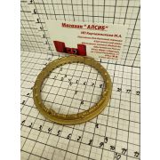 Рассекатель большой для плиты Ariston C00027167