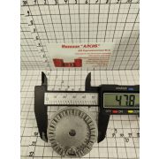 Рассекатель малый Electrolux 3540138025