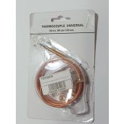 Термопара универсальная 1200мм 5 гаек