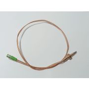 Термопара газовой плиты 500мм Gorenje 162120