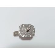 Термостат защитный для духовки Hansa 8065347