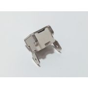 ТЕСП016А Термостат защитный для духовки Electrolux Zanussi AEG 3570560015