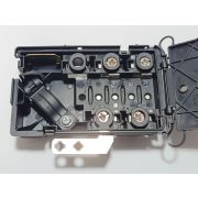 Колодка клеммная для электроплиты Gorenje 166540