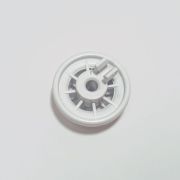 Колесо корзинки для посудомоечной машины BOSCH 165314
