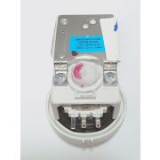 Прессостат для стиральной машины Hansa Midea 17438100001344