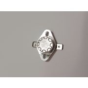 Термостат KSD301 н/р 16A 200 град.