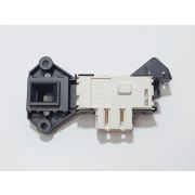 Замок люка для стиральной машины Leran 1922261