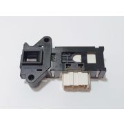 Замок люка для стиральной машины Leran w1577256