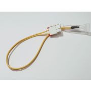 Датчик холодильника SAMSUNG DA32-00012D DA32-00012A Мама 35см 10 кОм