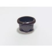 Кнопка плиты ГЕФЕСТ ВЯЖА 303.651.002-02