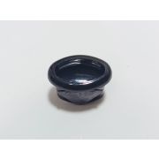 Кнопка плиты ГЕФЕСТ ВЯЖА303.651.002-01