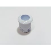 Кнопка плиты Gefest ВЯЖА 713360.001