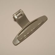 Ручка люка стиральной машины LG 3650ER2005B