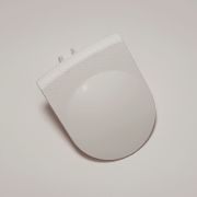 Ручка люка для стиральной машины Beko 21BE001