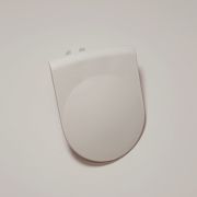 Ручка люка для стиральной машины Beko 21BE002