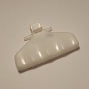 Ручка люка для стиральной машины Samsung DC64-01492A