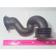 Патрубок заливной для стиральной машины LG 4738ER1004A