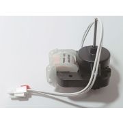 Вентилятор LG 4680JR1009F MTF717RF 4680JB1034G