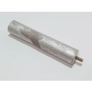 Анод магниевый 65103768 D21,3 L110 M5