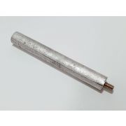 Анод магниевый L120D16+10M6